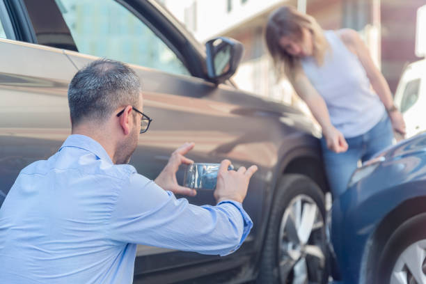 Car insurance rates in Augusta