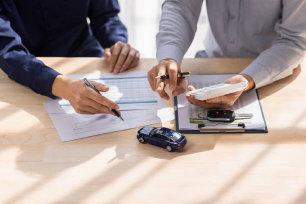 Augusta auto coverage comparison